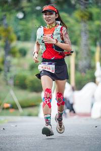 BIB: 
                            <button type="button" onclick="openModal(22306725)" class="btn btn-primary btn-sm float-right btn-popup" data-toggle="modal" data-target=".modal-high-quality">
                        <i class="fas fa-shopping-cart"></i> Add to Cart
                    </button>
                                            <button type="button" onclick="isThisMe(22306725, true)" class="btn btn-success btn-sm float-right btn-popup btn-isme hidden" data-toggle="tooltip" data-placement="bottom" title="นี่คือรูปของคุณใช่ไหม คลิกที่นี่เพื่อเอาเข้าอัลบั้ม">
                        <i class="fas fa-plus"></i> Add to album
                    </button>
                    <button type="button" onclick="isThisMe(22306725, false)" class="btn btn-warning btn-sm float-right btn-popup btn-isnotme hidden">
                        <i class="fas fa-ban"></i> Remove from album
                    </button>